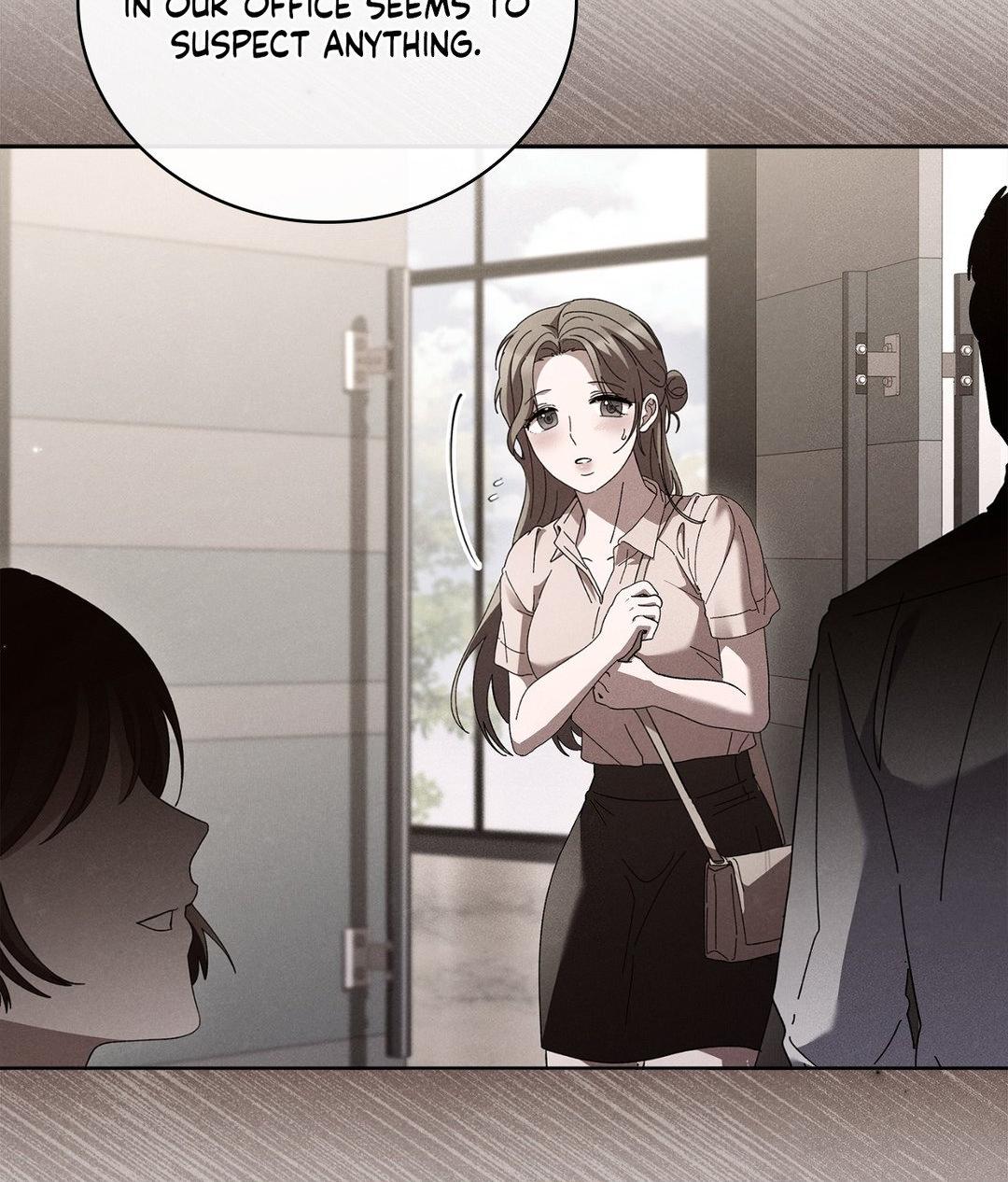DIVE [Season 2] [+19v] [Luna Toons] - Chapter 24 manhwa