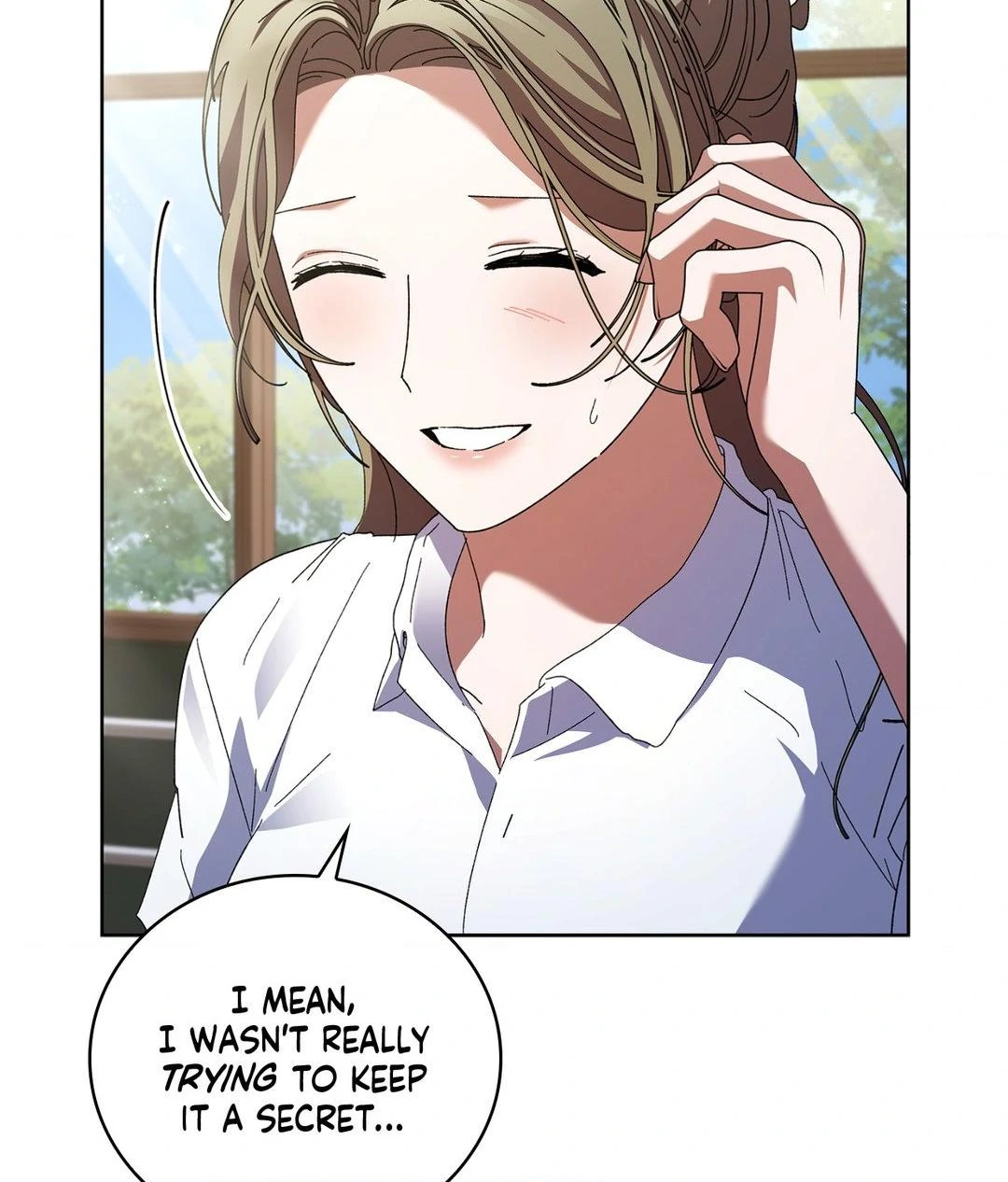 DIVE [Season 2] [+19v] [Luna Toons] - Chapter 24 manhwa