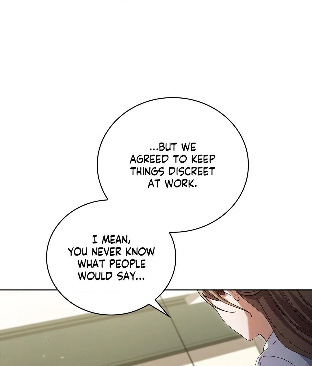 DIVE [Season 2] [+19v] [Luna Toons] - Chapter 24 manhwa