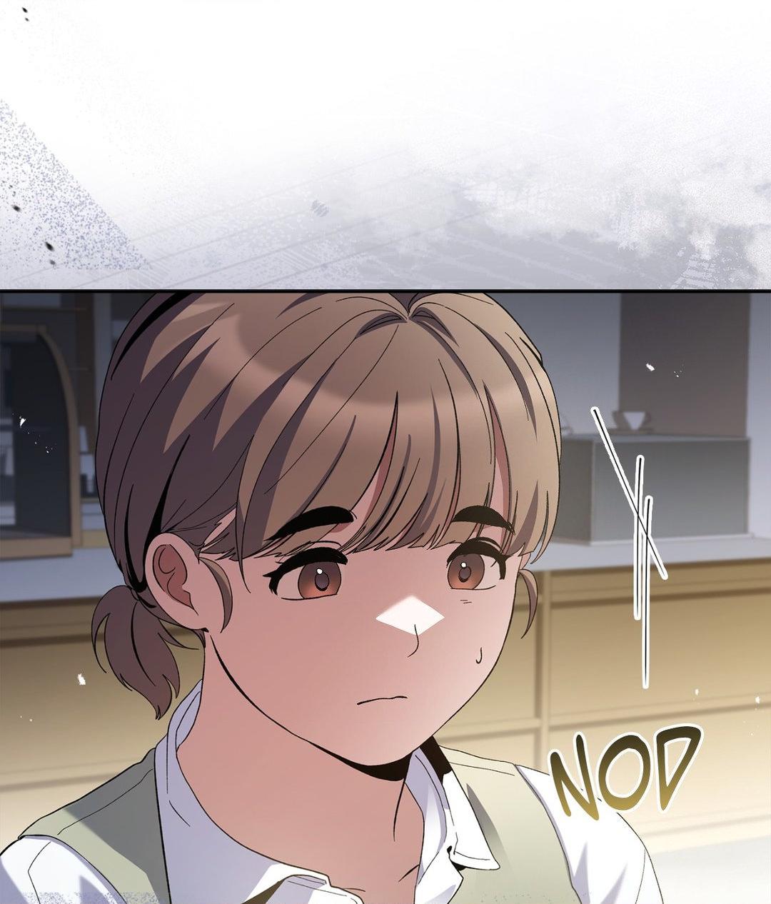 DIVE [Season 2] [+19v] [Luna Toons] - Chapter 24 manhwa