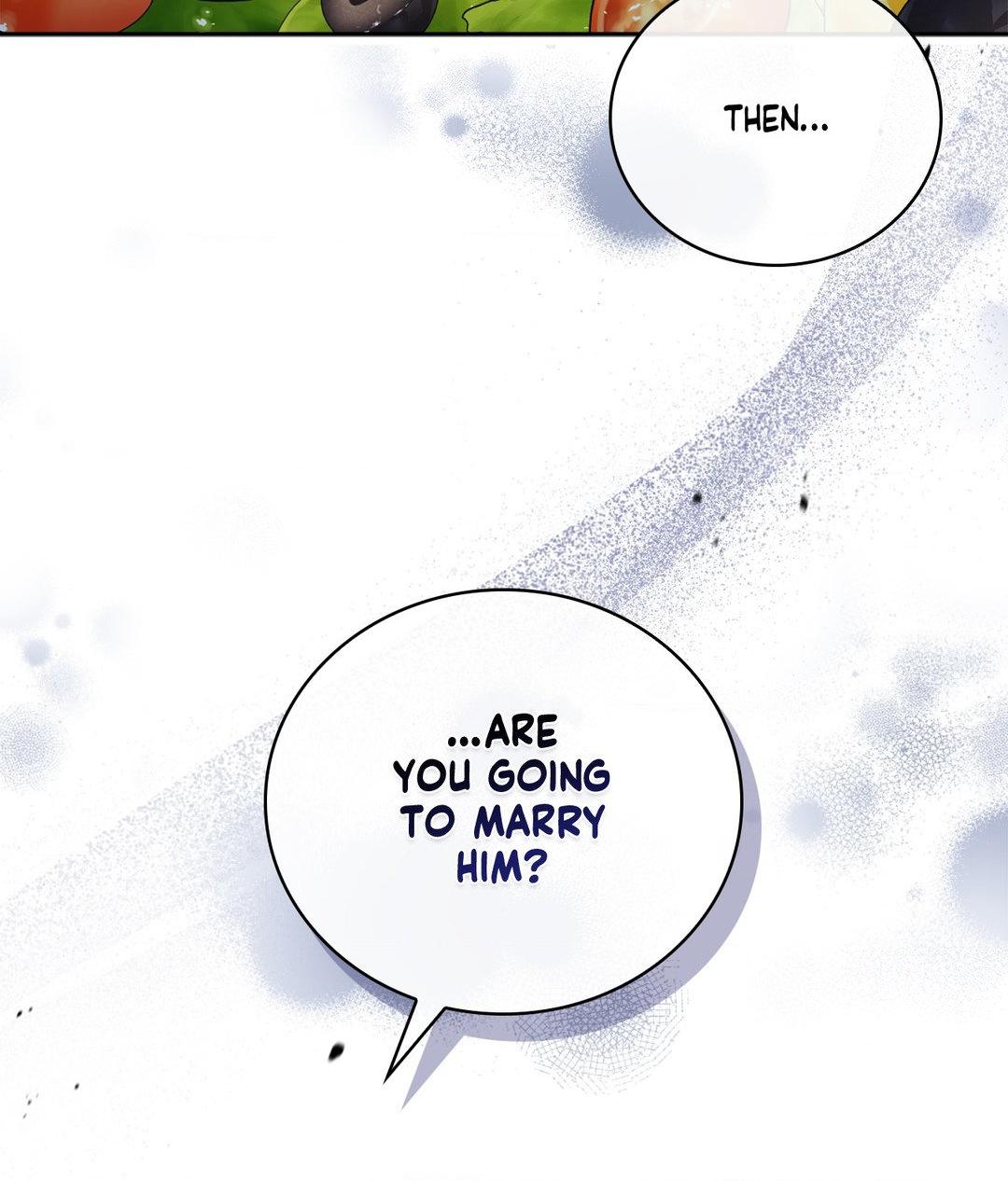 DIVE [Season 2] [+19v] [Luna Toons] - Chapter 24 manhwa