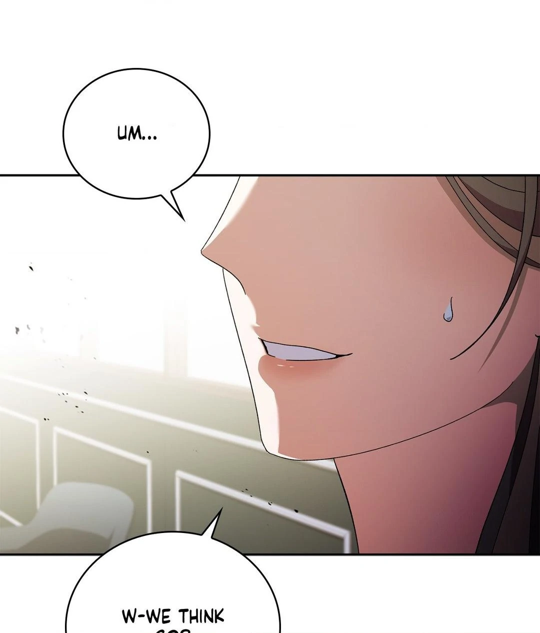 DIVE [Season 2] [+19v] [Luna Toons] - Chapter 24 manhwa
