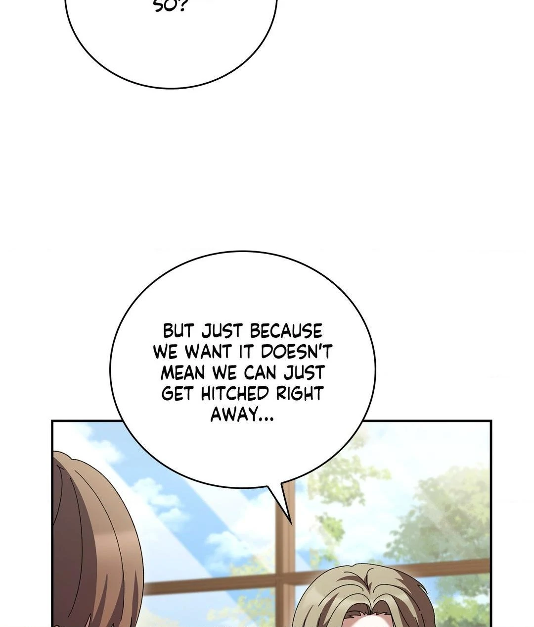 DIVE [Season 2] [+19v] [Luna Toons] - Chapter 24 manhwa