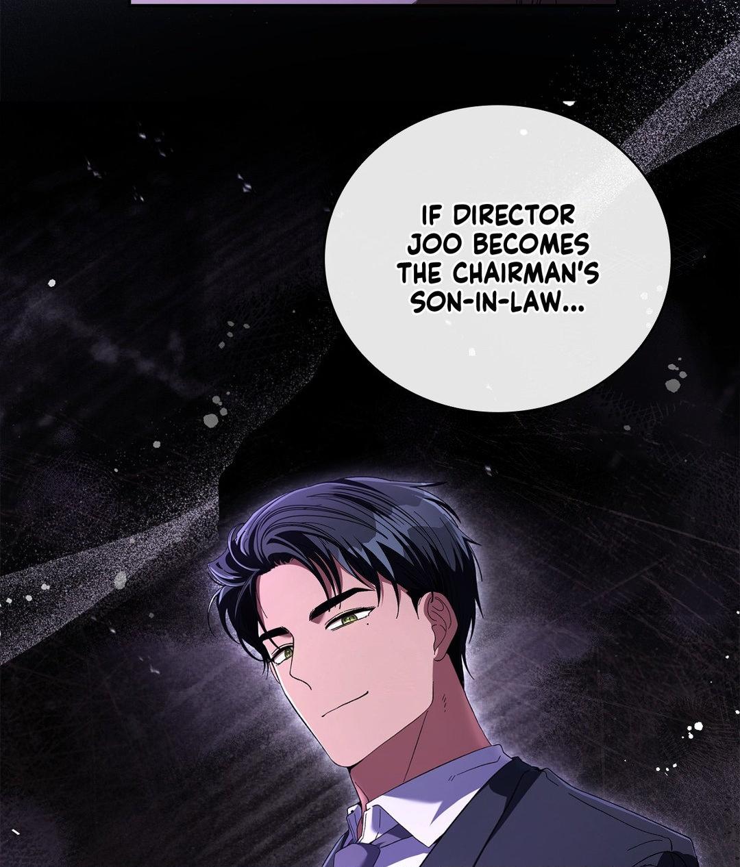 DIVE [Season 2] [+19v] [Luna Toons] - Chapter 24 manhwa