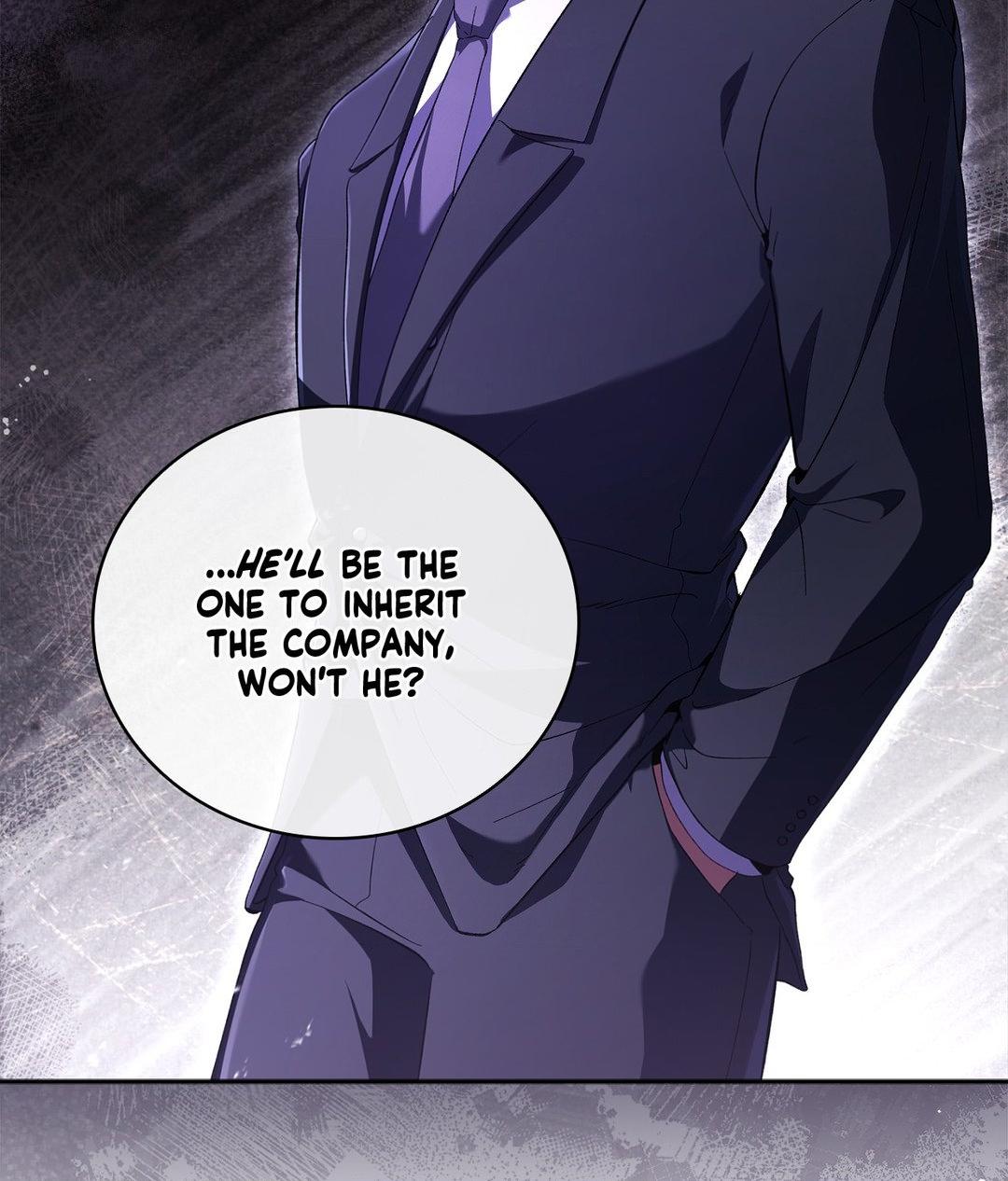 DIVE [Season 2] [+19v] [Luna Toons] - Chapter 24 manhwa