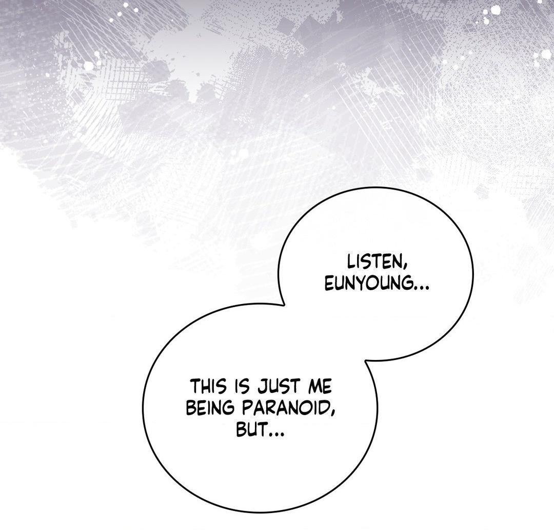 DIVE [Season 2] [+19v] [Luna Toons] - Chapter 24 manhwa