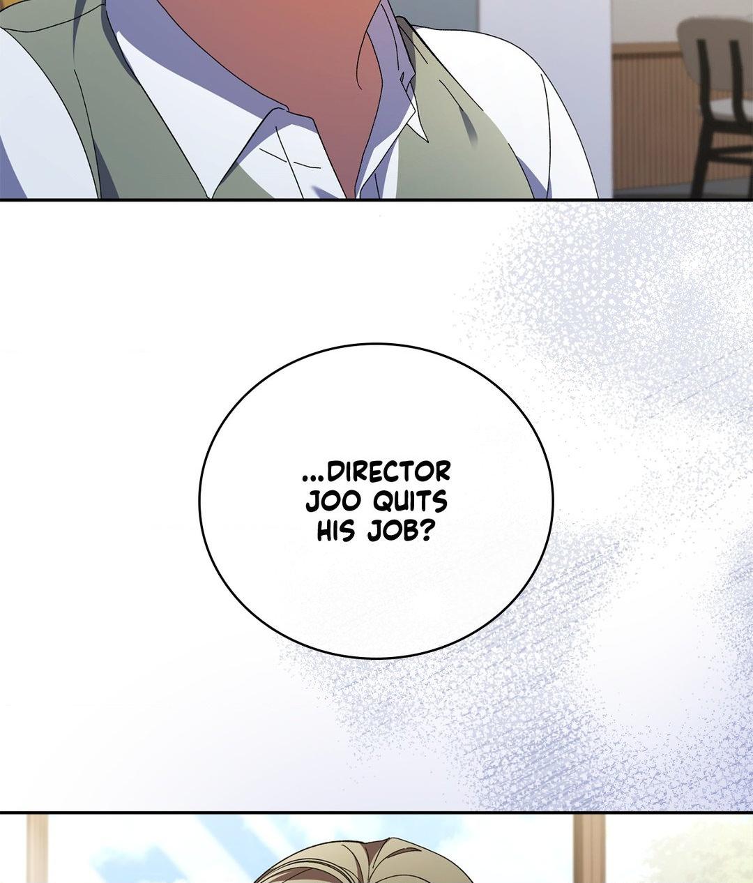 DIVE [Season 2] [+19v] [Luna Toons] - Chapter 24 manhwa