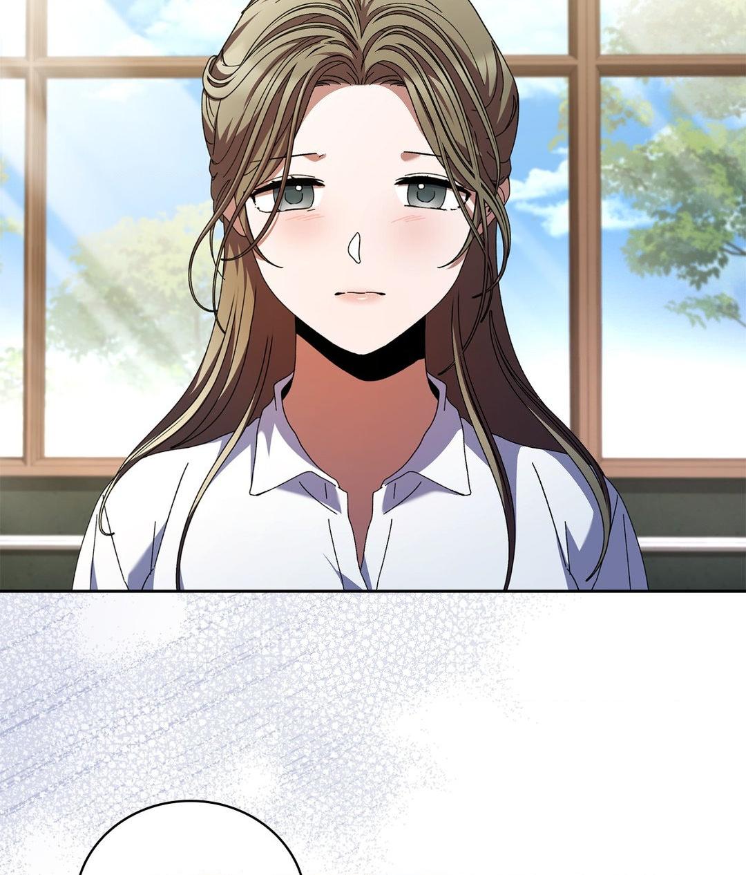 DIVE [Season 2] [+19v] [Luna Toons] - Chapter 24 manhwa