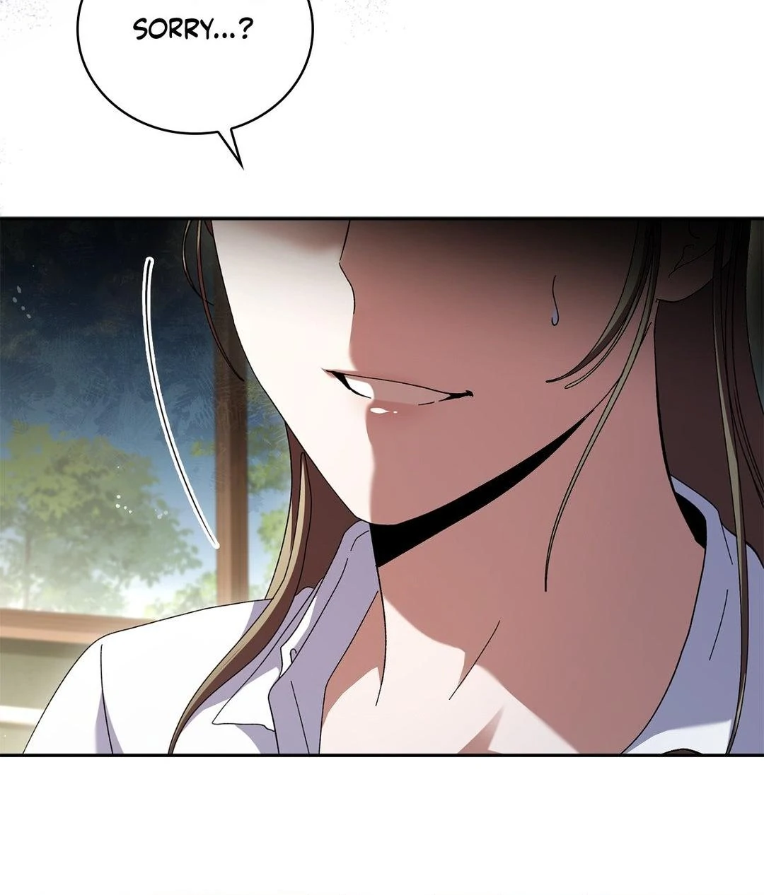 DIVE [Season 2] [+19v] [Luna Toons] - Chapter 24 manhwa