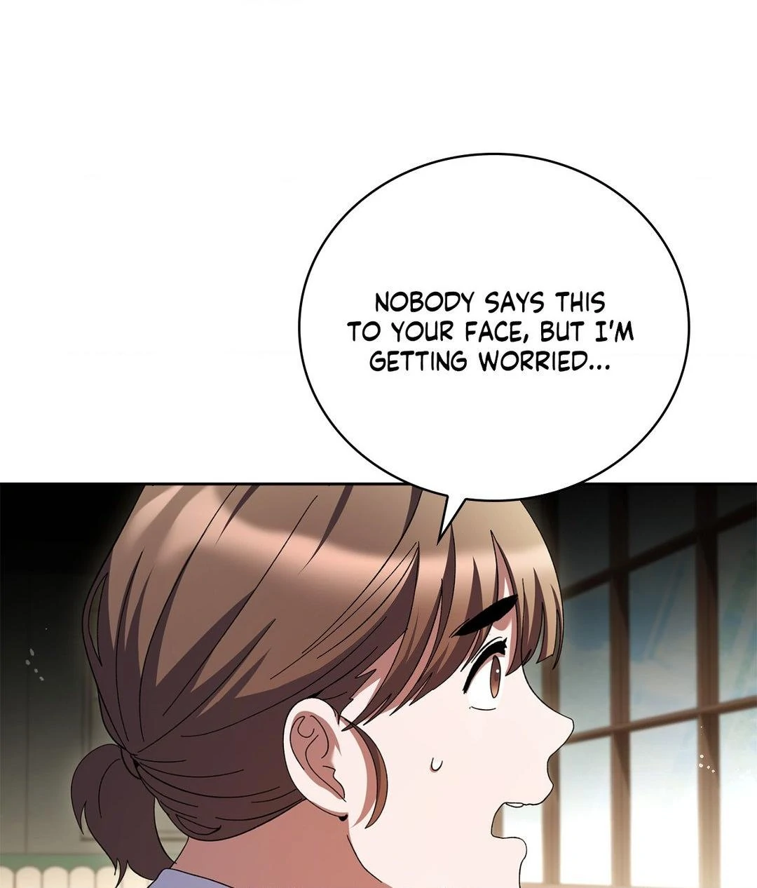 DIVE [Season 2] [+19v] [Luna Toons] - Chapter 24 manhwa