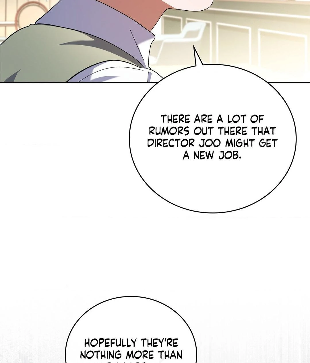 DIVE [Season 2] [+19v] [Luna Toons] - Chapter 24 manhwa