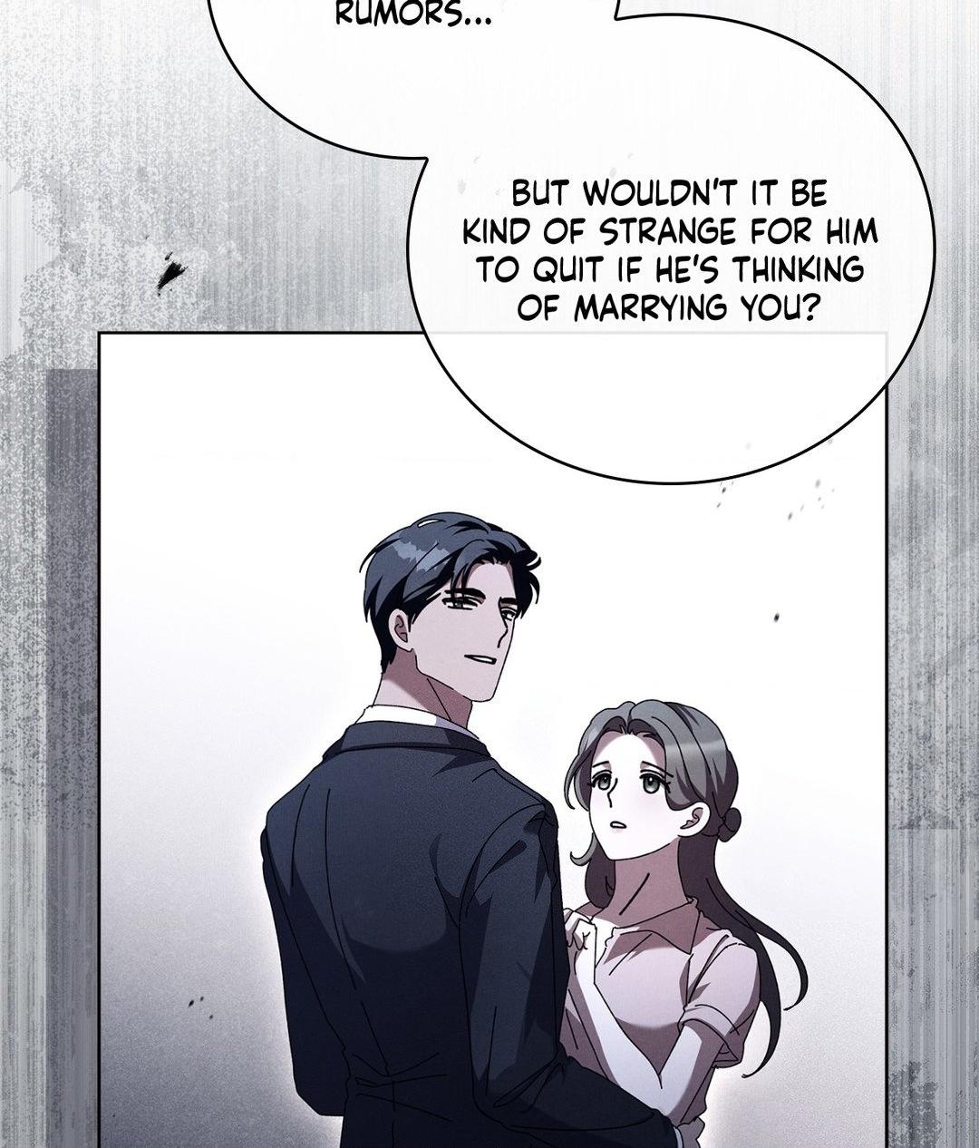 DIVE [Season 2] [+19v] [Luna Toons] - Chapter 24 manhwa