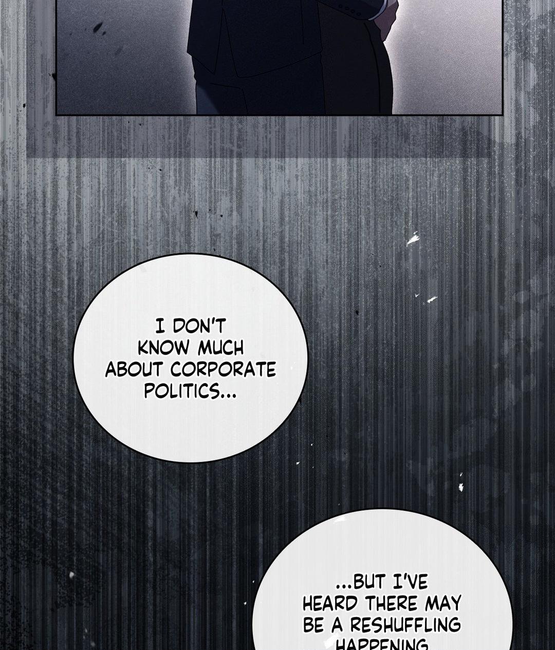DIVE [Season 2] [+19v] [Luna Toons] - Chapter 24 manhwa