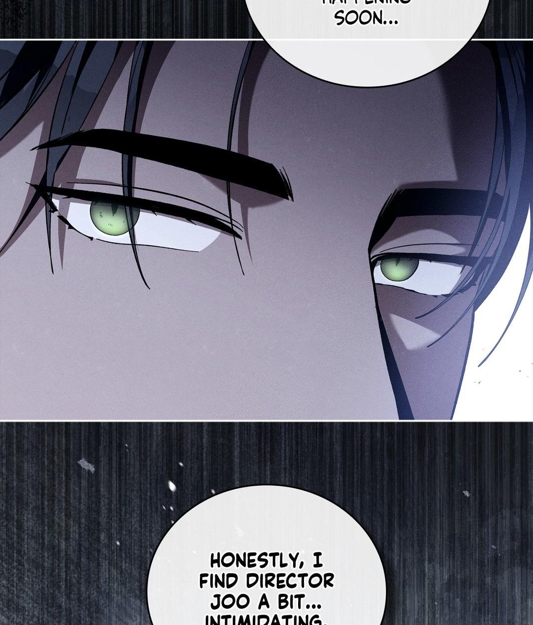 DIVE [Season 2] [+19v] [Luna Toons] - Chapter 24 manhwa