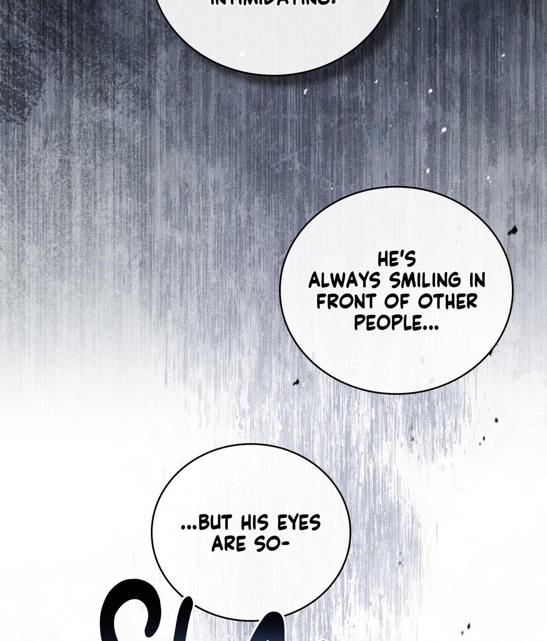 DIVE [Season 2] [+19v] [Luna Toons] - Chapter 24 manhwa