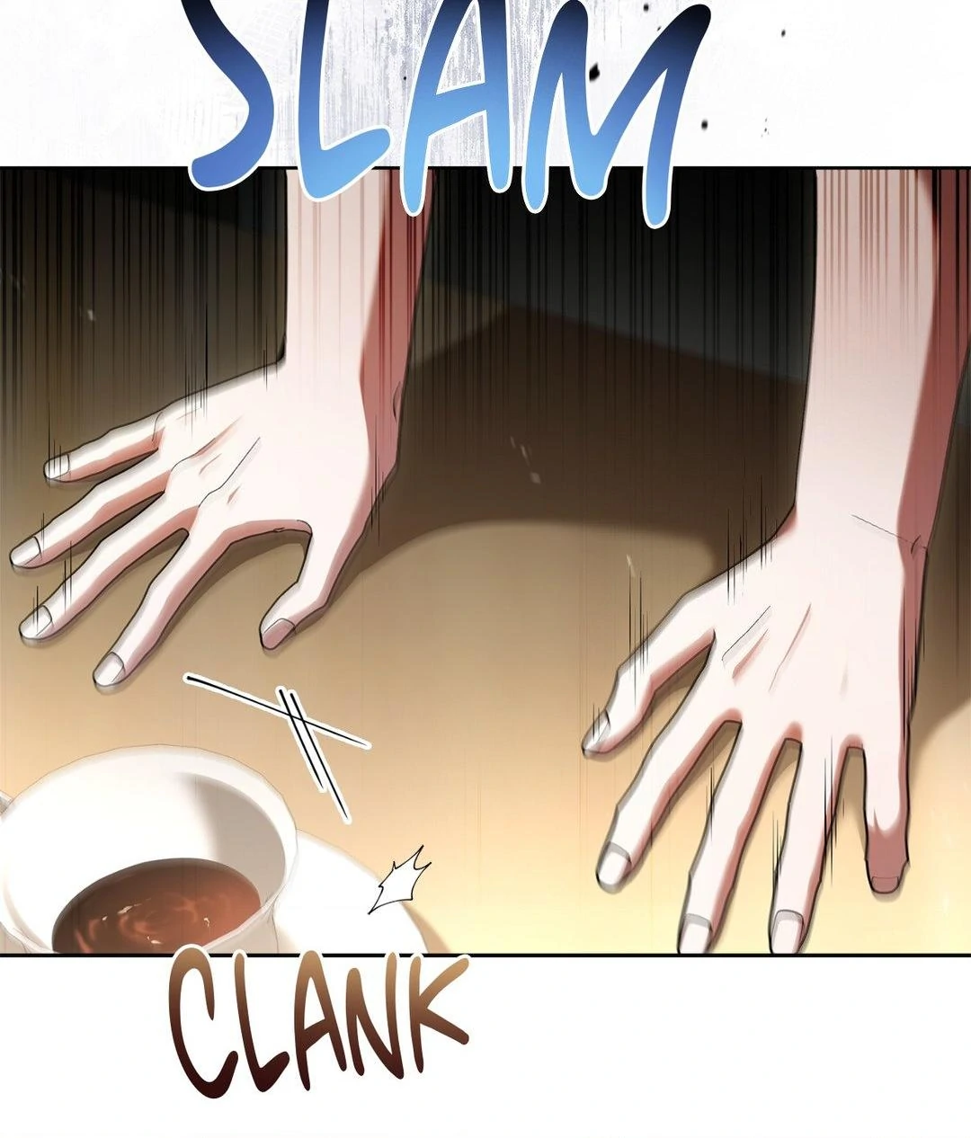 DIVE [Season 2] [+19v] [Luna Toons] - Chapter 24 manhwa