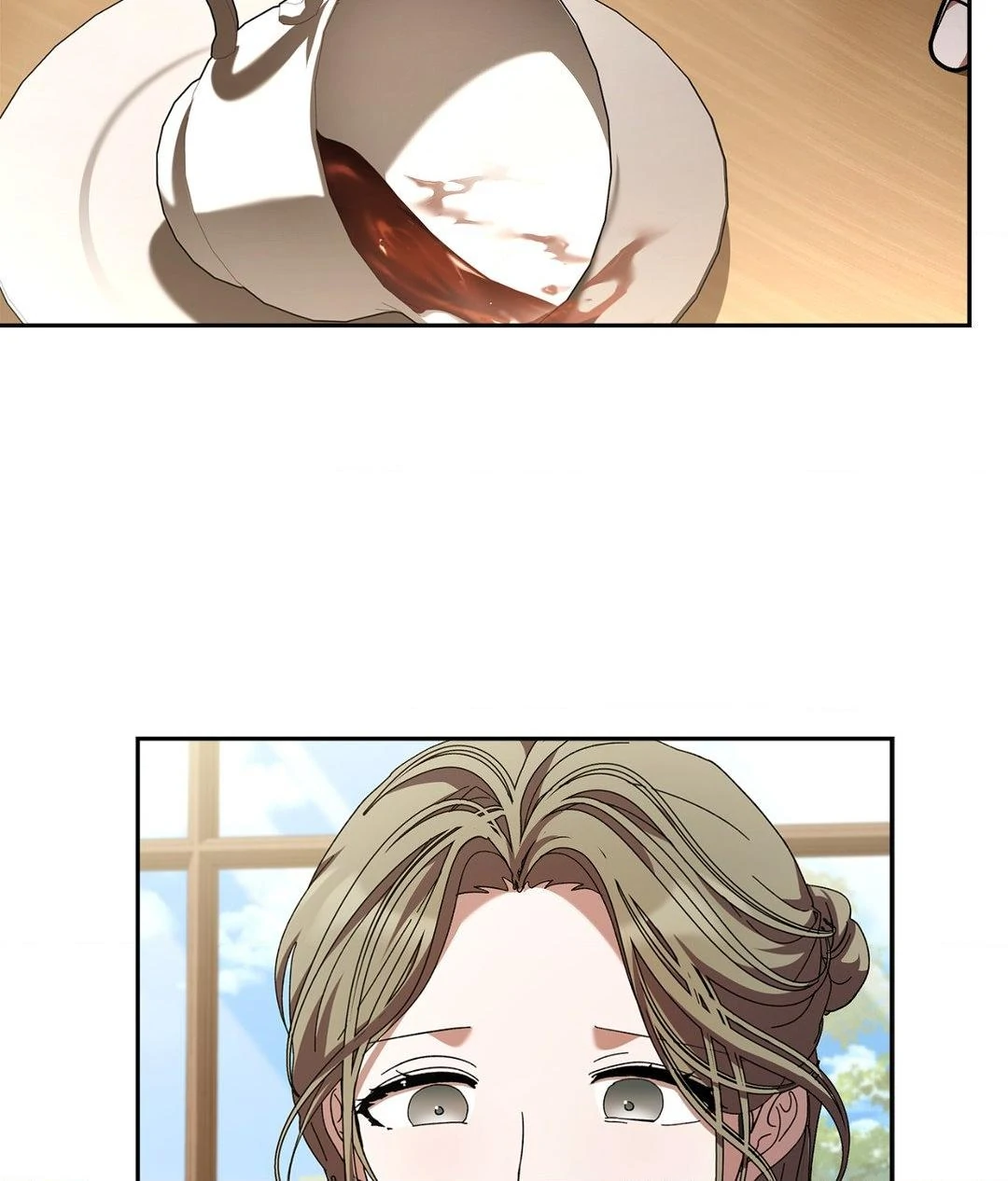 DIVE [Season 2] [+19v] [Luna Toons] - Chapter 24 manhwa