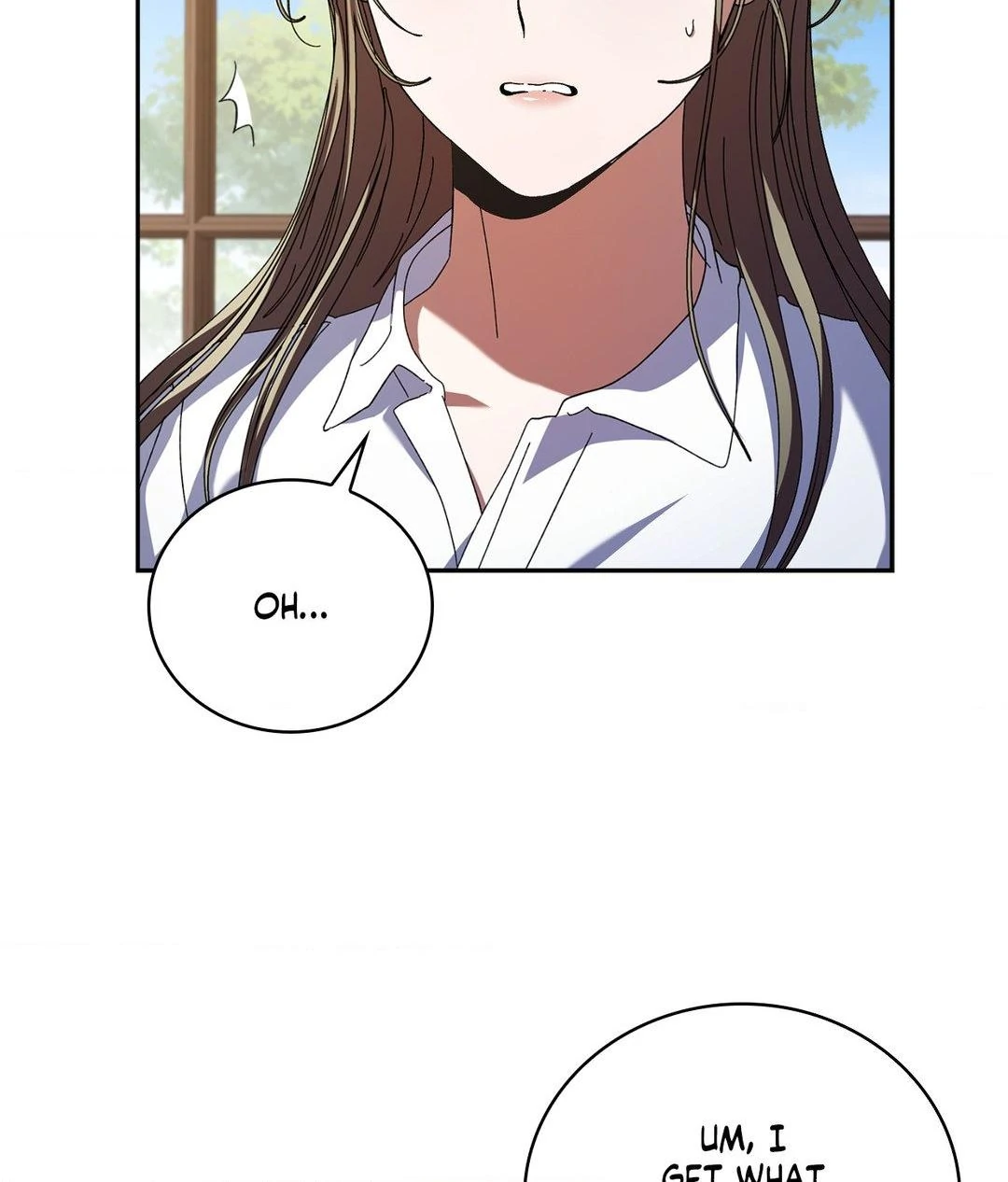 DIVE [Season 2] [+19v] [Luna Toons] - Chapter 24 manhwa