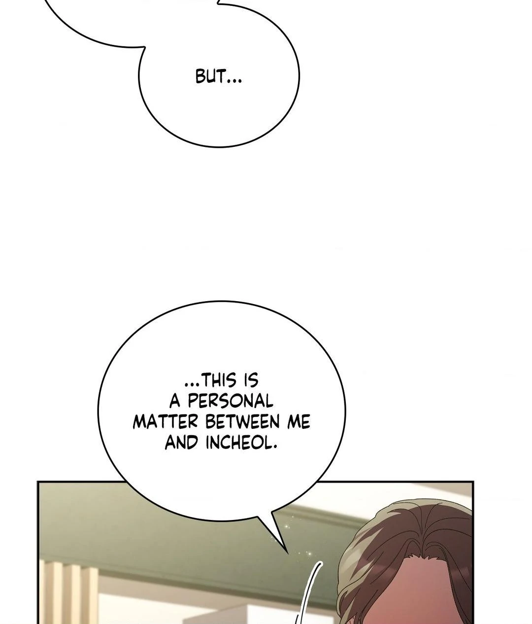 DIVE [Season 2] [+19v] [Luna Toons] - Chapter 24 manhwa
