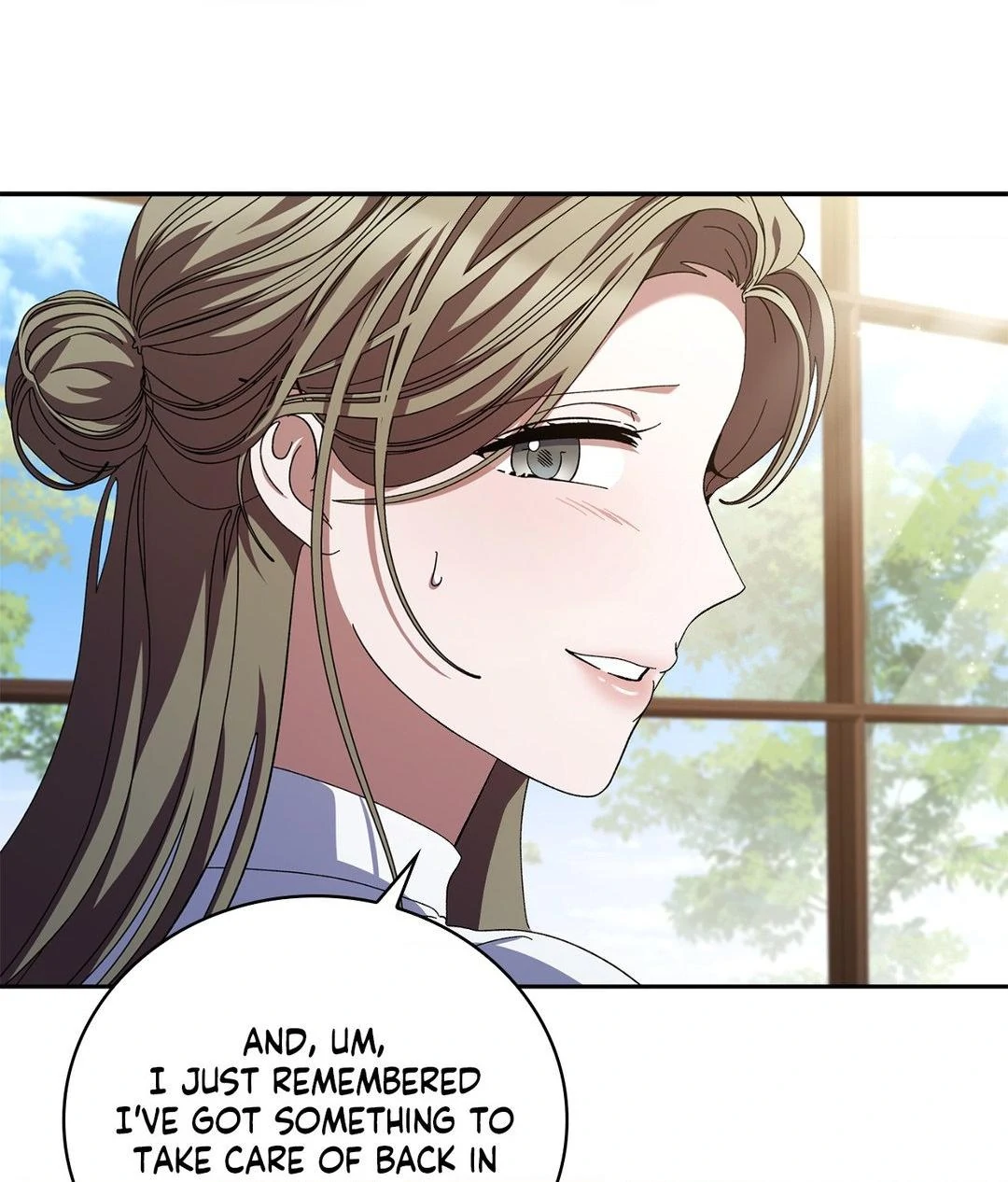 DIVE [Season 2] [+19v] [Luna Toons] - Chapter 24 manhwa