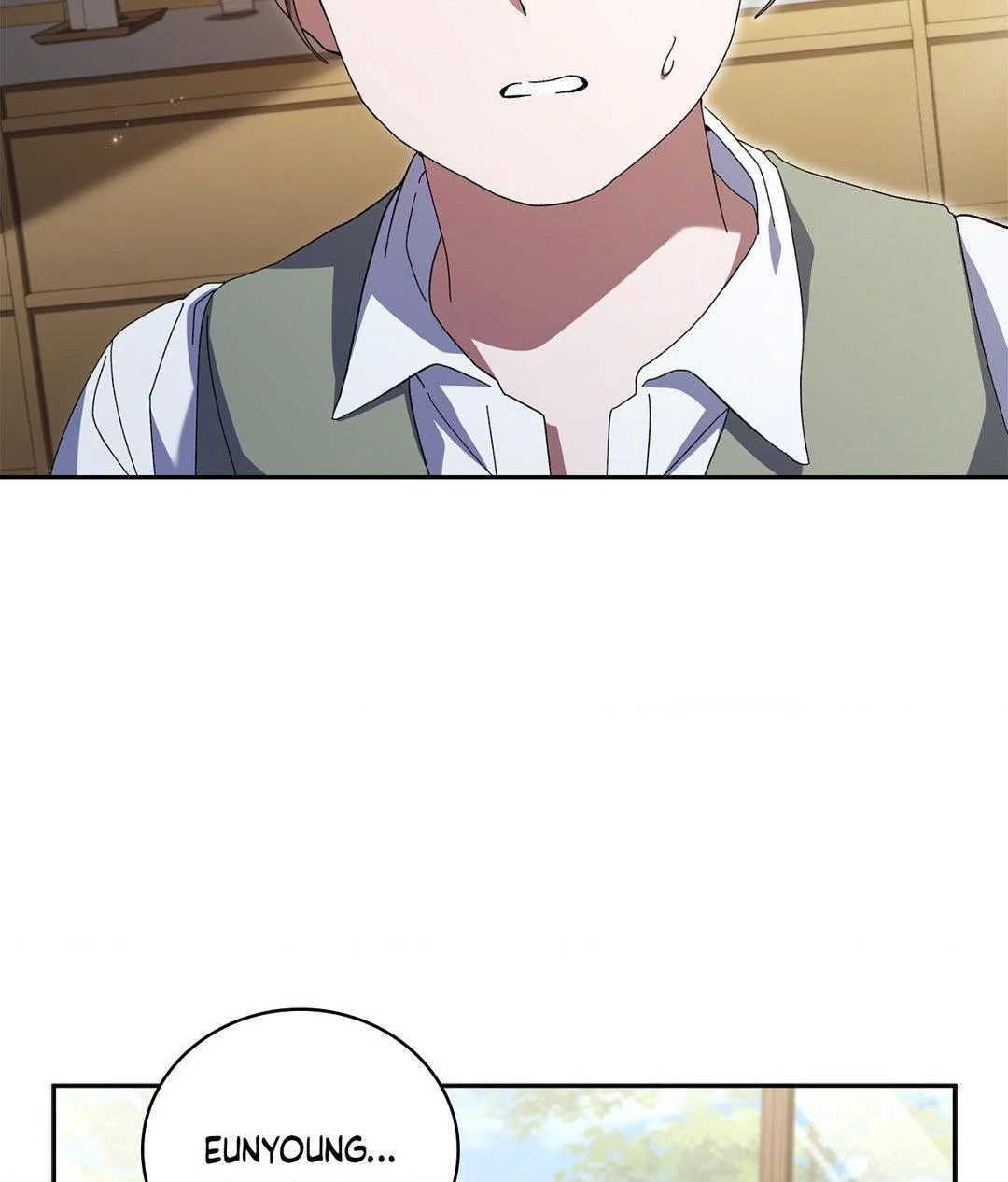 DIVE [Season 2] [+19v] [Luna Toons] - Chapter 24 manhwa