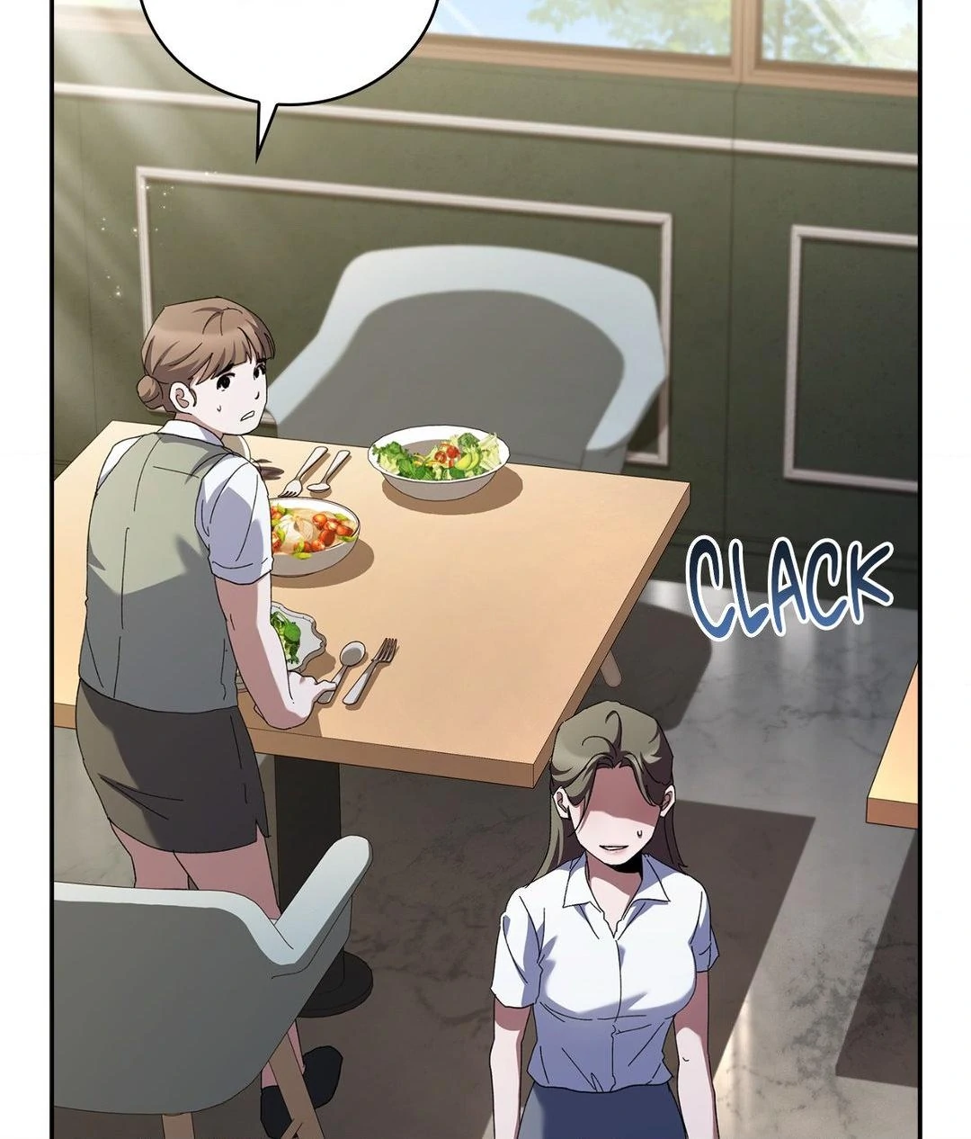 DIVE [Season 2] [+19v] [Luna Toons] - Chapter 24 manhwa