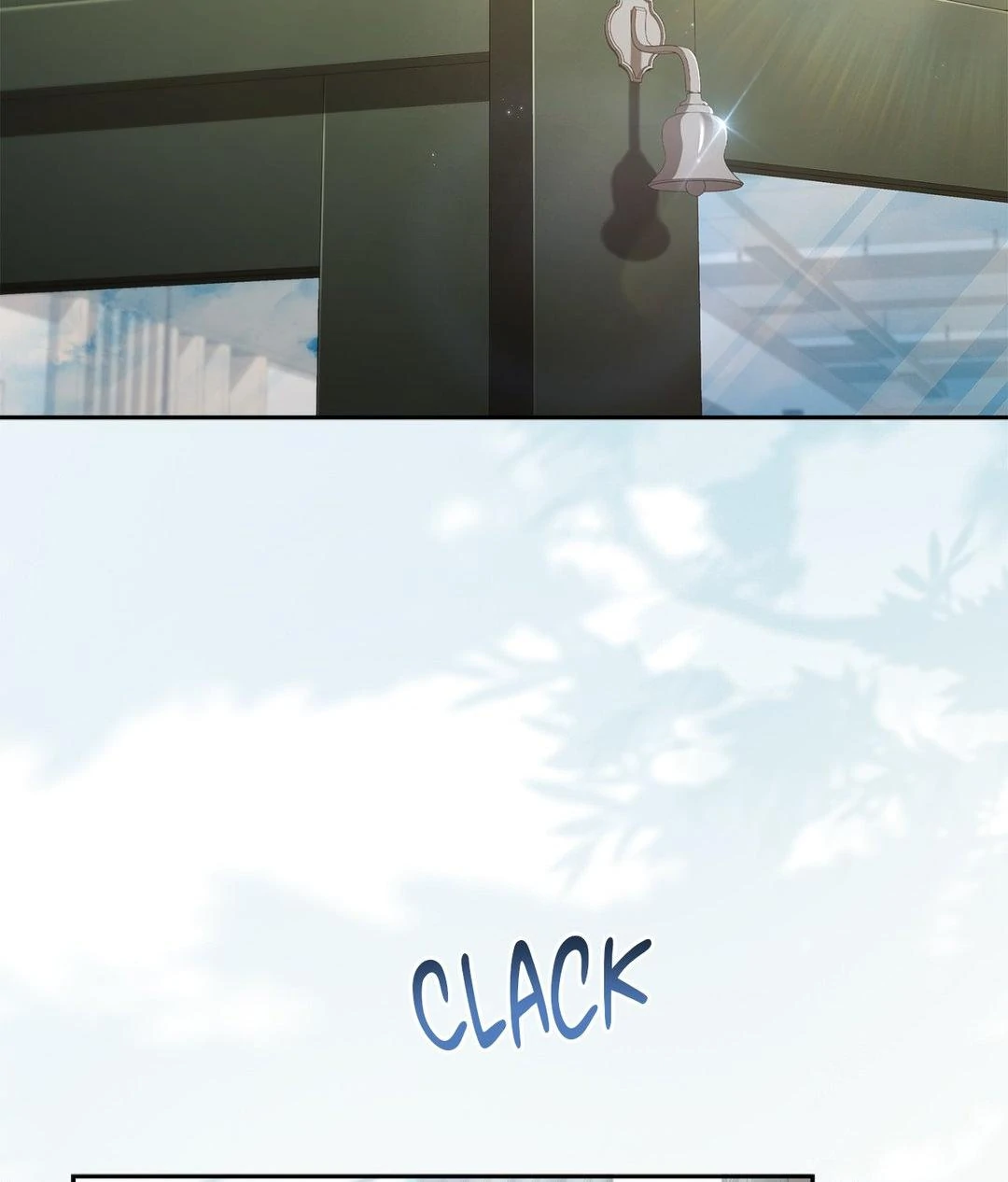 DIVE [Season 2] [+19v] [Luna Toons] - Chapter 24 manhwa