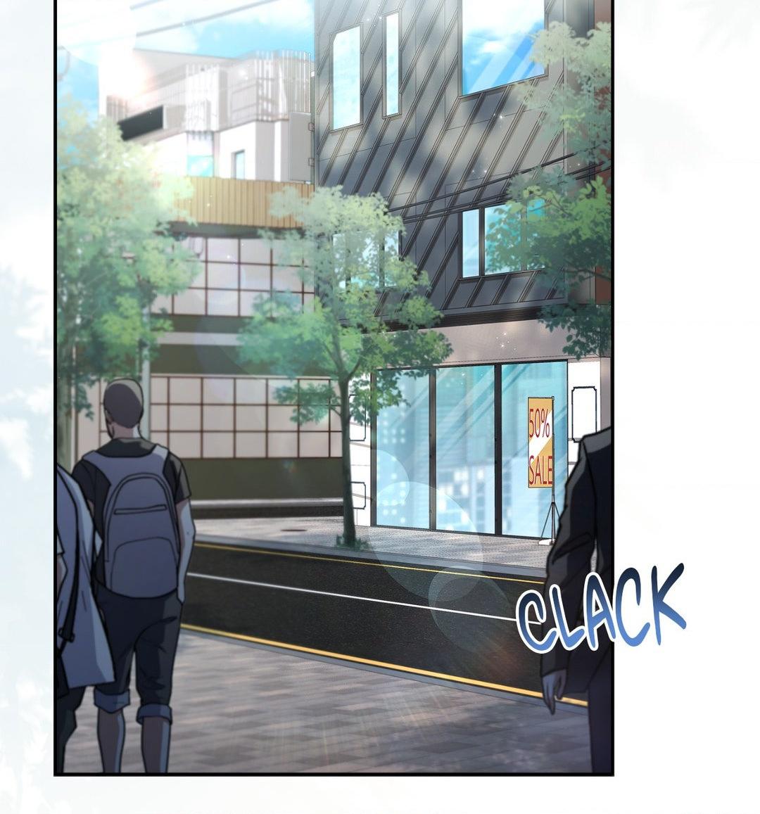 DIVE [Season 2] [+19v] [Luna Toons] - Chapter 24 manhwa