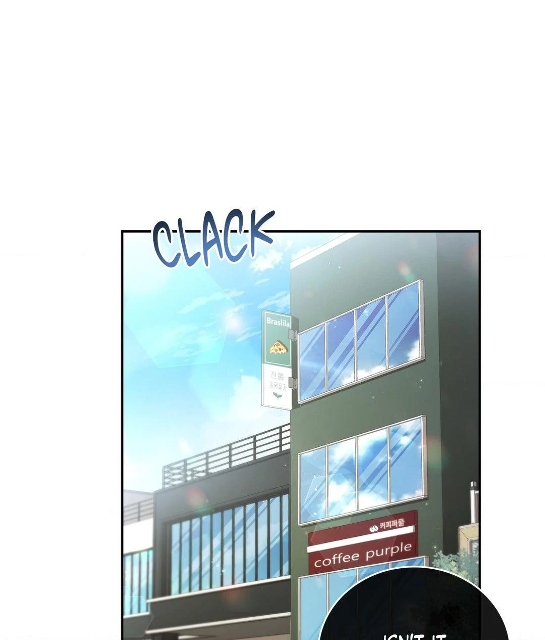 DIVE [Season 2] [+19v] [Luna Toons] - Chapter 24 manhwa