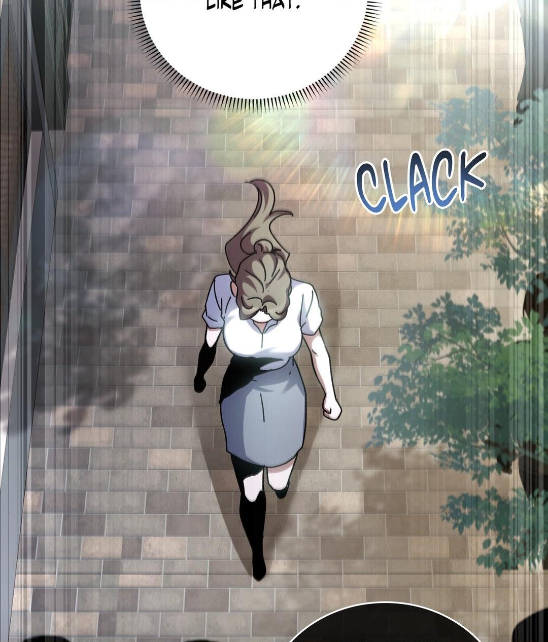 DIVE [Season 2] [+19v] [Luna Toons] - Chapter 24 manhwa