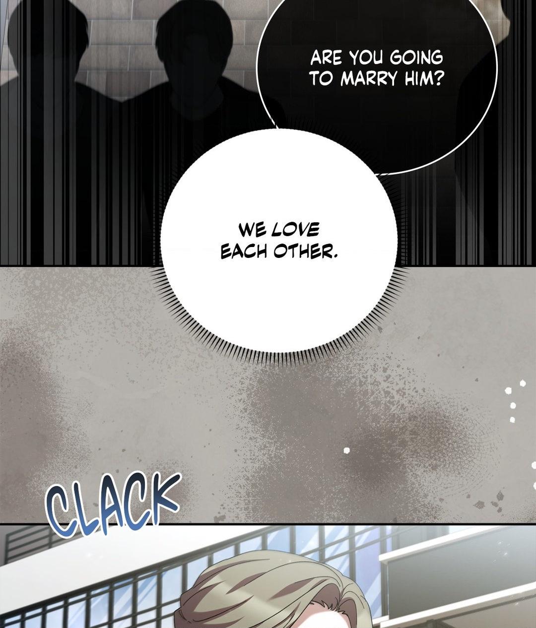 DIVE [Season 2] [+19v] [Luna Toons] - Chapter 24 manhwa
