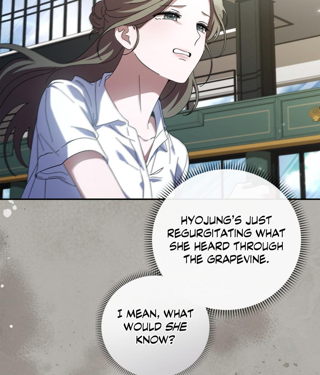 DIVE [Season 2] [+19v] [Luna Toons] - Chapter 24 manhwa