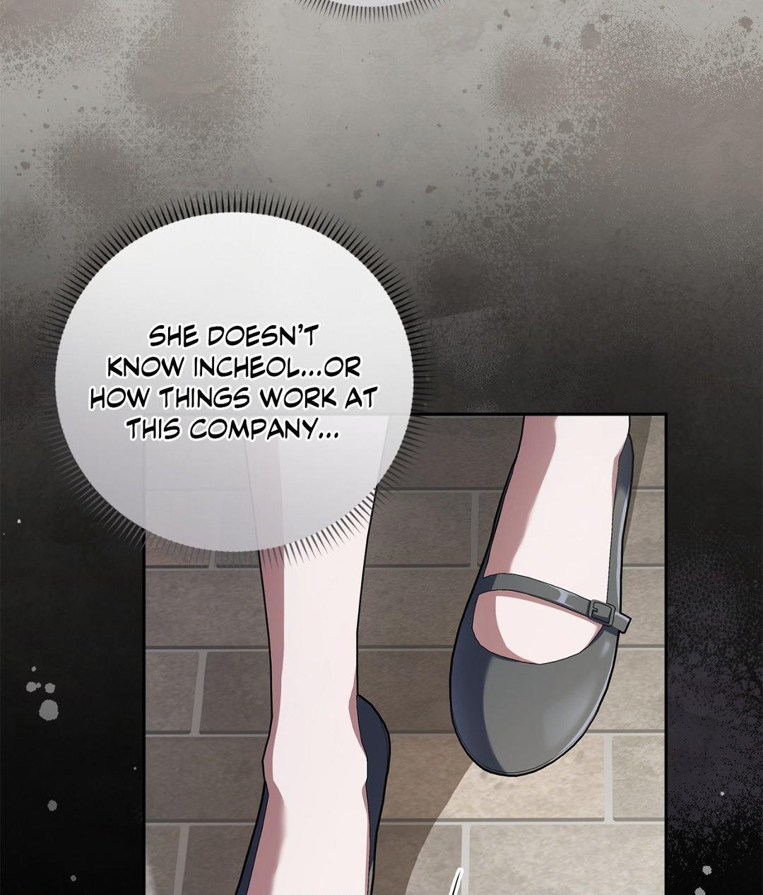 DIVE [Season 2] [+19v] [Luna Toons] - Chapter 24 manhwa