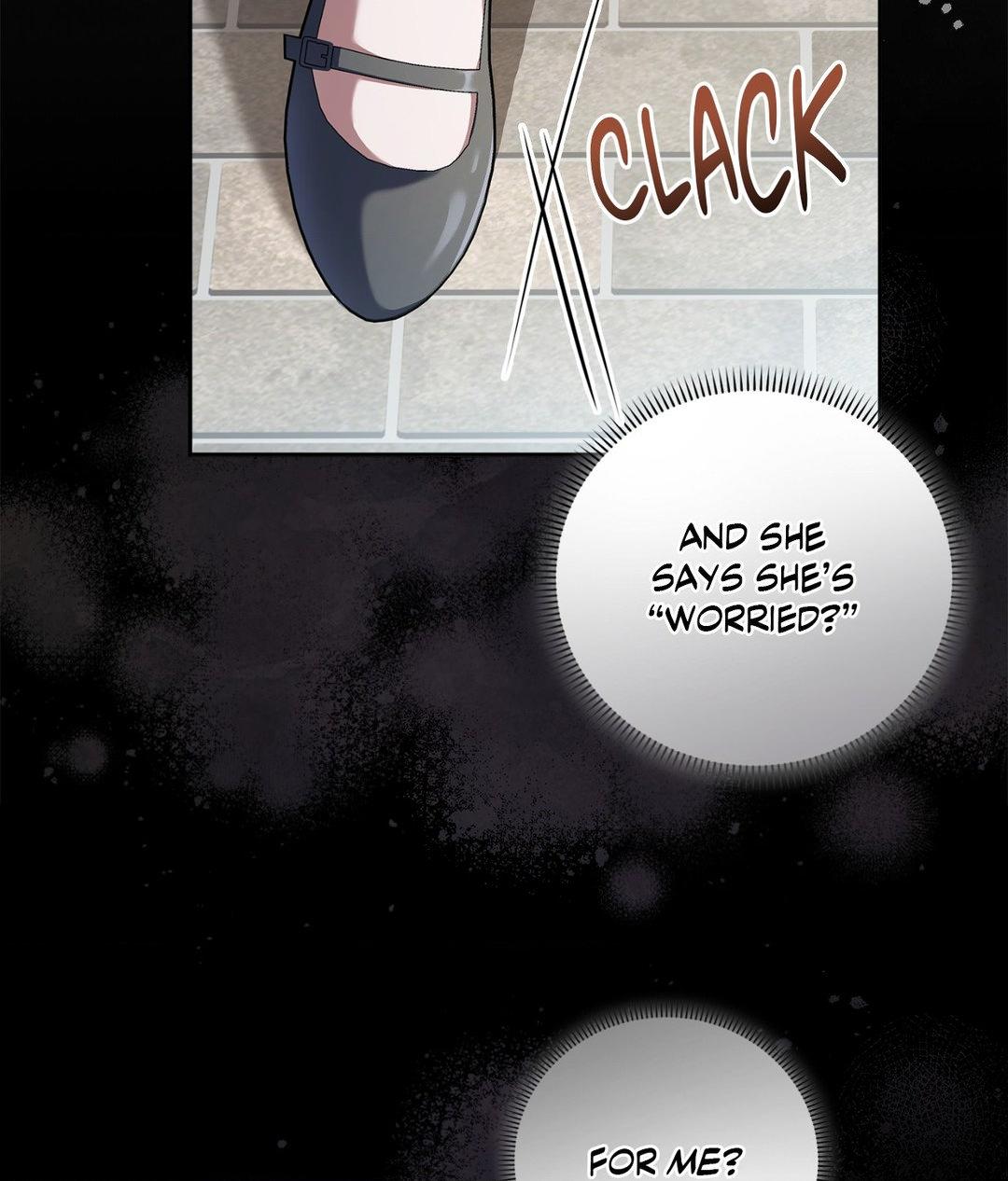 DIVE [Season 2] [+19v] [Luna Toons] - Chapter 24 manhwa