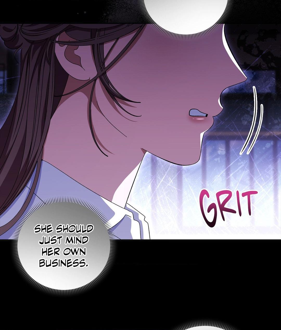 DIVE [Season 2] [+19v] [Luna Toons] - Chapter 24 manhwa