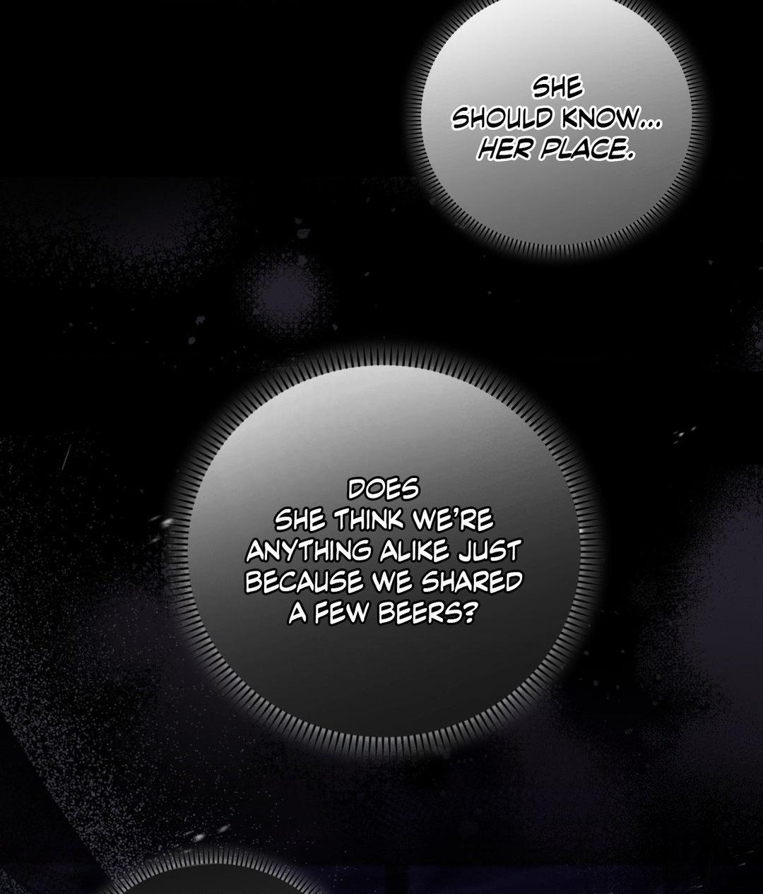 DIVE [Season 2] [+19v] [Luna Toons] - Chapter 24 manhwa