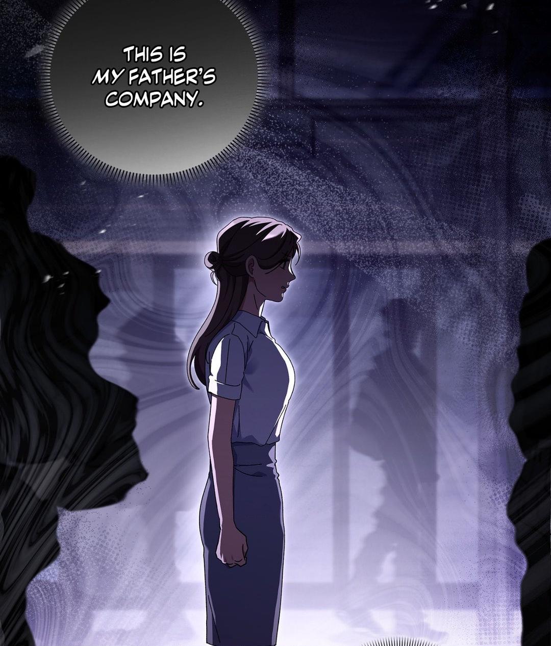 DIVE [Season 2] [+19v] [Luna Toons] - Chapter 24 manhwa