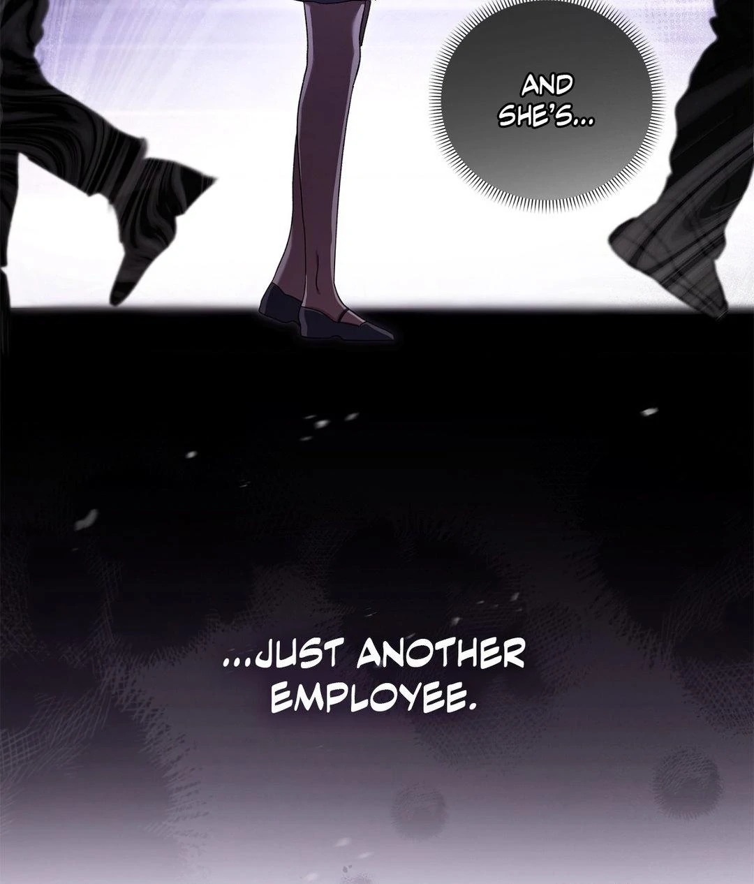 DIVE [Season 2] [+19v] [Luna Toons] - Chapter 24 manhwa