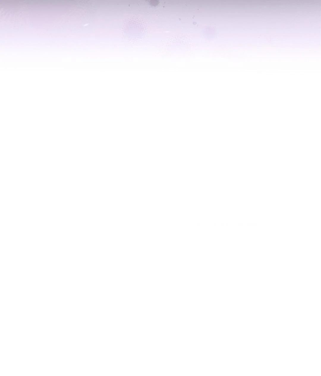 DIVE [Season 2] [+19v] [Luna Toons] - Chapter 24 manhwa