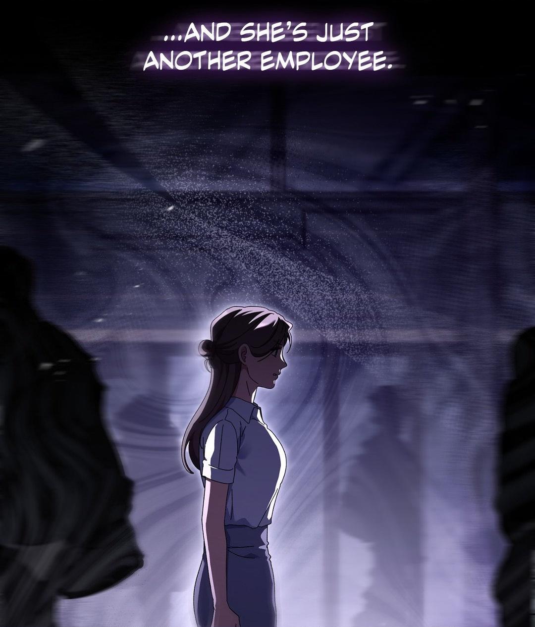 DIVE [Season 2] [+19v] [Luna Toons] - Chapter 25 manhwa