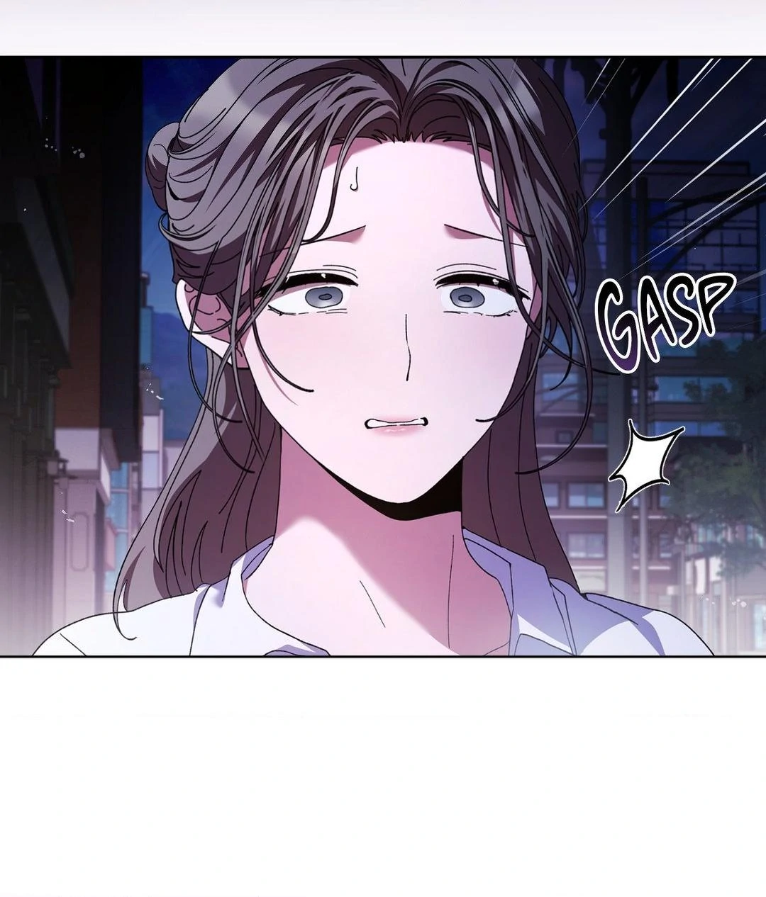 DIVE [Season 2] [+19v] [Luna Toons] - Chapter 25 manhwa