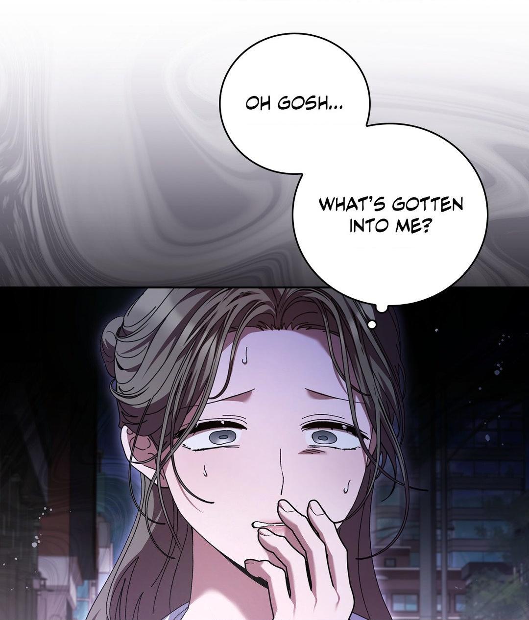 DIVE [Season 2] [+19v] [Luna Toons] - Chapter 25 manhwa