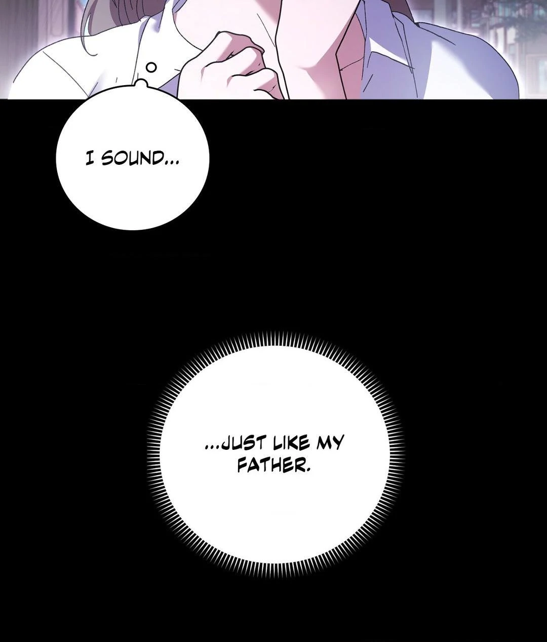 DIVE [Season 2] [+19v] [Luna Toons] - Chapter 25 manhwa