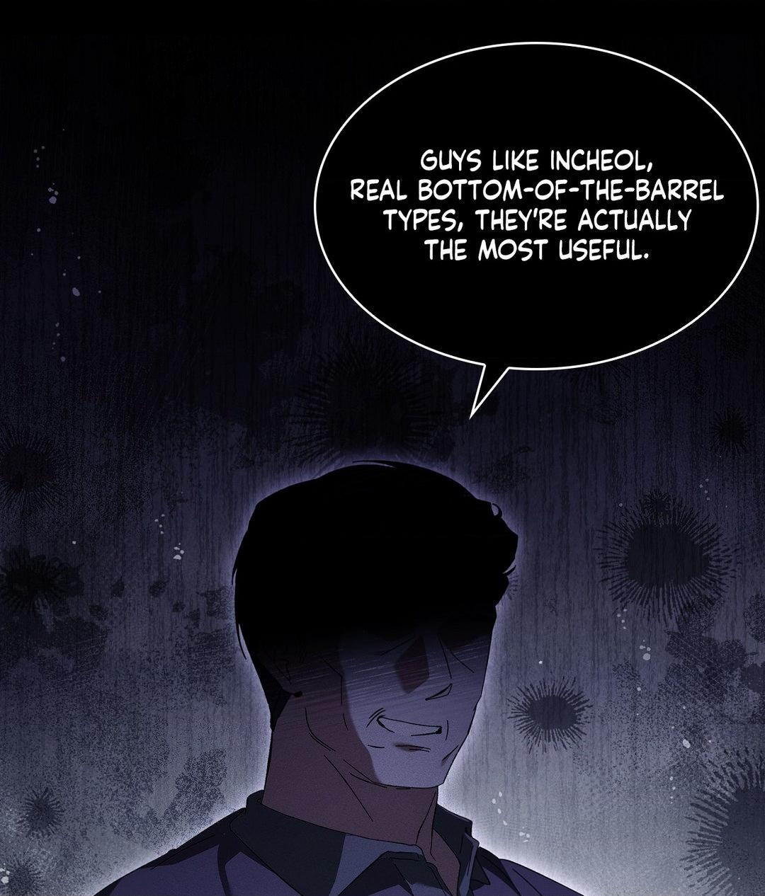 DIVE [Season 2] [+19v] [Luna Toons] - Chapter 25 manhwa