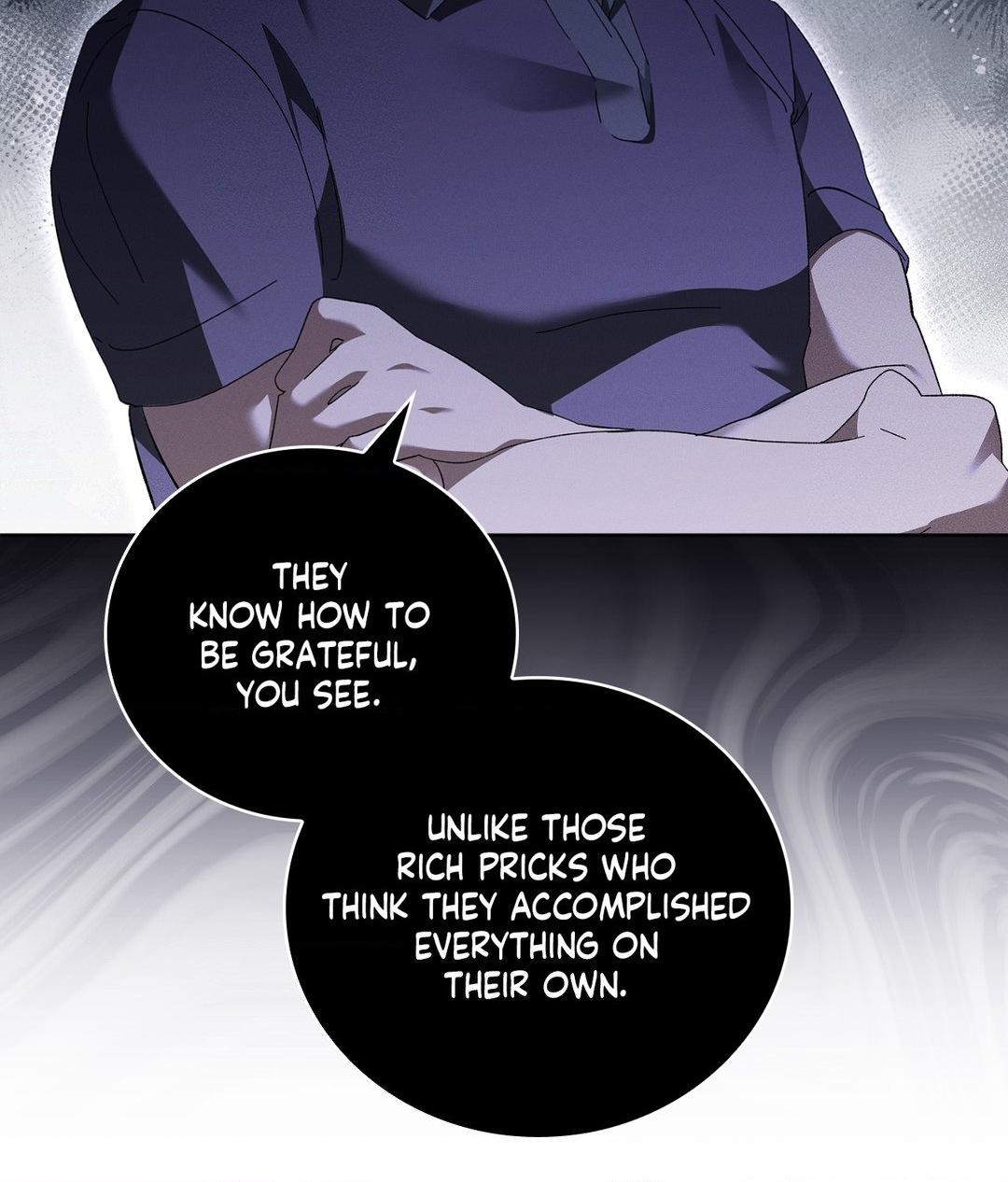 DIVE [Season 2] [+19v] [Luna Toons] - Chapter 25 manhwa