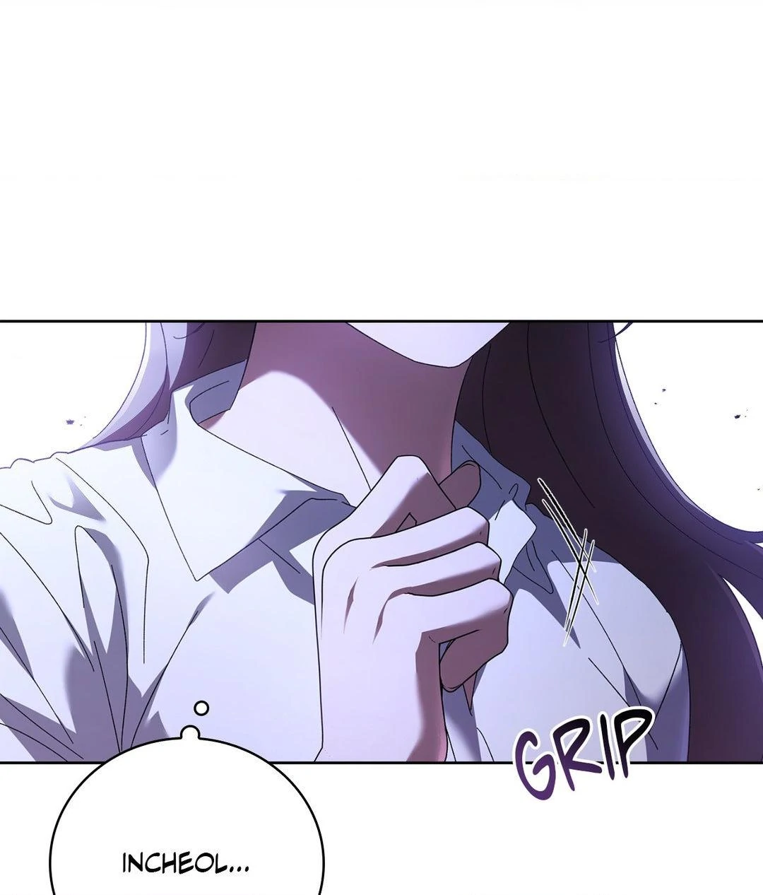 DIVE [Season 2] [+19v] [Luna Toons] - Chapter 25 manhwa