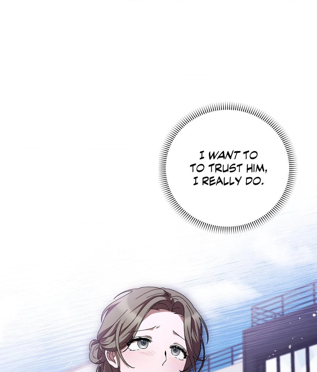 DIVE [Season 2] [+19v] [Luna Toons] - Chapter 25 manhwa