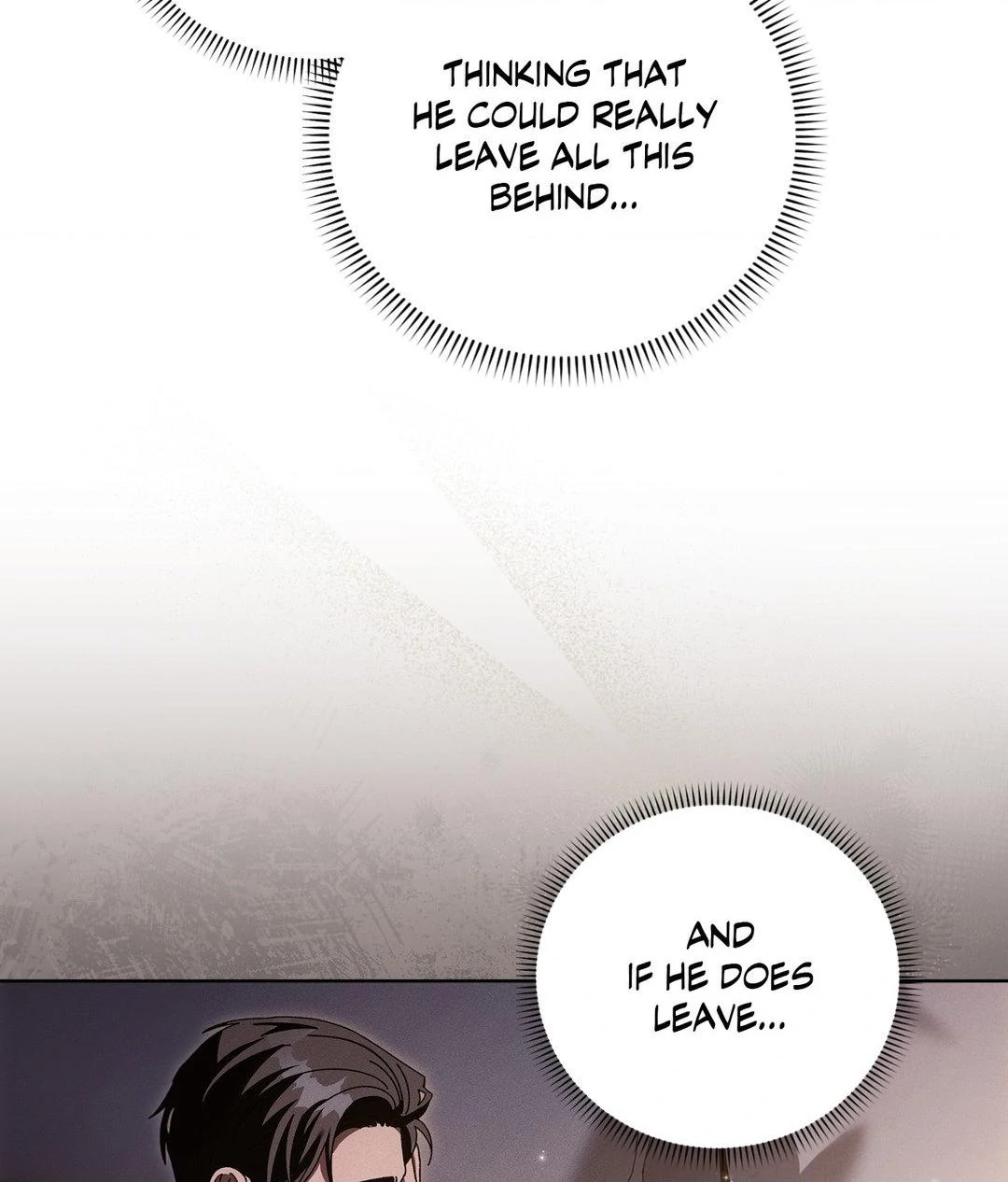 DIVE [Season 2] [+19v] [Luna Toons] - Chapter 25 manhwa