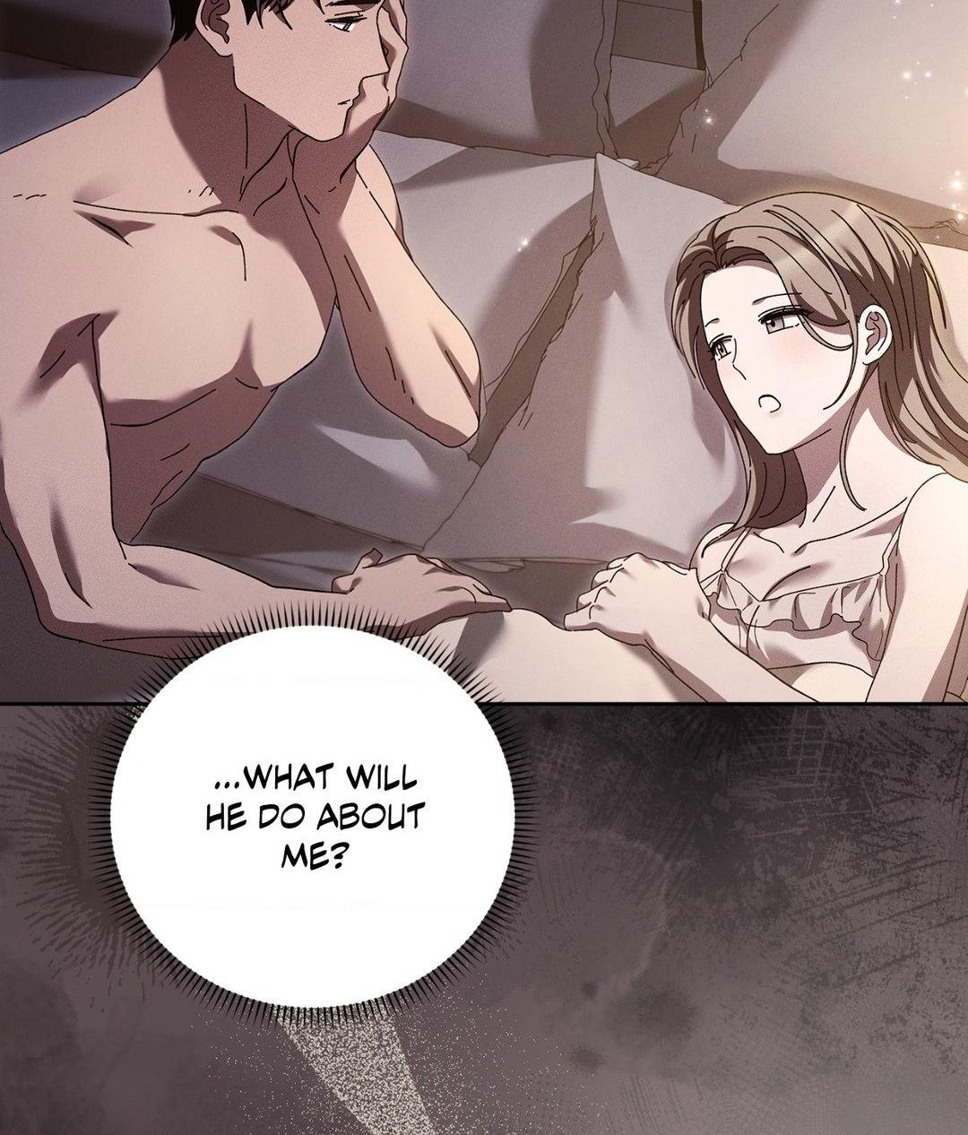 DIVE [Season 2] [+19v] [Luna Toons] - Chapter 25 manhwa
