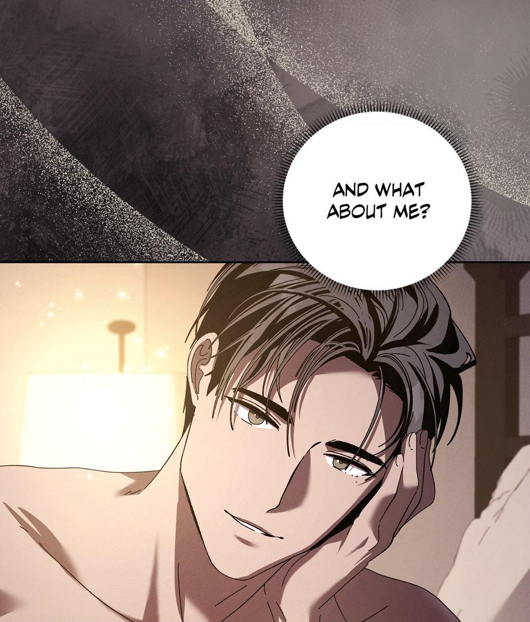 DIVE [Season 2] [+19v] [Luna Toons] - Chapter 25 manhwa